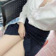 ヒメ日記 2025/07/08 09:50 投稿 本郷しおん【OL委員会】 柏OL委員会