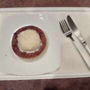 ヒメ日記 2025/07/08 17:00 投稿 本郷しおん【OL委員会】 柏OL委員会