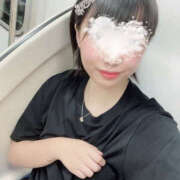 ヒメ日記 2025/07/10 09:50 投稿 本郷しおん【OL委員会】 柏OL委員会