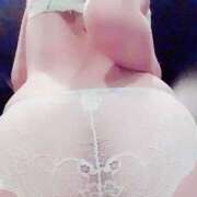 ヒメ日記 2025/07/10 20:31 投稿 本郷しおん【OL委員会】 柏OL委員会