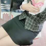 ヒメ日記 2025/07/11 12:20 投稿 本郷しおん【OL委員会】 柏OL委員会