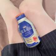 ヒメ日記 2025/07/11 19:01 投稿 本郷しおん【OL委員会】 柏OL委員会