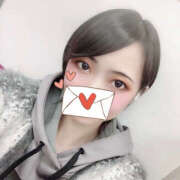 ヒメ日記 2025/07/12 04:50 投稿 本郷しおん【OL委員会】 柏OL委員会