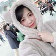 ヒメ日記 2025/07/13 11:10 投稿 本郷しおん【OL委員会】 柏OL委員会