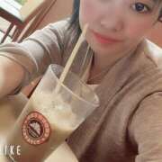 ヒメ日記 2025/07/13 12:40 投稿 本郷しおん【OL委員会】 柏OL委員会