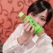 ヒメ日記 2025/07/13 17:20 投稿 本郷しおん【OL委員会】 柏OL委員会