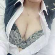 ヒメ日記 2025/07/14 01:21 投稿 本郷しおん【OL委員会】 柏OL委員会