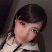 ヒメ日記 2025/07/14 17:40 投稿 本郷しおん【OL委員会】 柏OL委員会