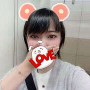 ヒメ日記 2025/07/15 00:40 投稿 本郷しおん【OL委員会】 柏OL委員会