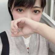 ヒメ日記 2025/07/15 09:10 投稿 本郷しおん【OL委員会】 柏OL委員会