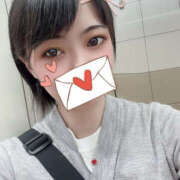 ヒメ日記 2025/07/16 01:40 投稿 本郷しおん【OL委員会】 柏OL委員会