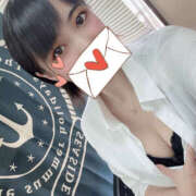 ヒメ日記 2025/07/16 11:30 投稿 本郷しおん【OL委員会】 柏OL委員会