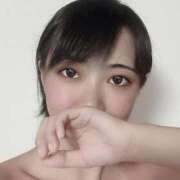 ヒメ日記 2025/07/22 09:01 投稿 本郷しおん【OL委員会】 柏OL委員会