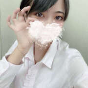 ヒメ日記 2025/08/25 09:50 投稿 本郷しおん【OL委員会】 柏OL委員会