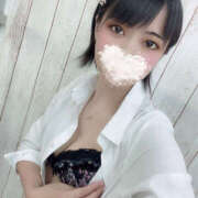 ヒメ日記 2025/08/27 09:50 投稿 本郷しおん【OL委員会】 柏OL委員会