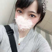 ヒメ日記 2025/08/28 09:50 投稿 本郷しおん【OL委員会】 柏OL委員会