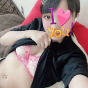 ヒメ日記 2025/08/29 05:50 投稿 本郷しおん【OL委員会】 柏OL委員会