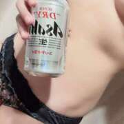 ヒメ日記 2025/08/29 21:01 投稿 本郷しおん【OL委員会】 柏OL委員会