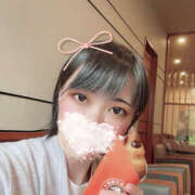 ヒメ日記 2025/08/30 09:20 投稿 本郷しおん【OL委員会】 柏OL委員会