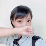 ヒメ日記 2025/08/31 09:50 投稿 本郷しおん【OL委員会】 柏OL委員会