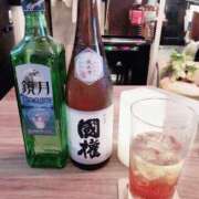 ヒメ日記 2025/08/31 20:30 投稿 本郷しおん【OL委員会】 柏OL委員会