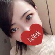 ヒメ日記 2025/09/01 02:45 投稿 本郷しおん【OL委員会】 柏OL委員会