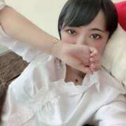 ヒメ日記 2025/09/01 09:40 投稿 本郷しおん【OL委員会】 柏OL委員会