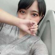 ヒメ日記 2025/09/02 00:40 投稿 本郷しおん【OL委員会】 柏OL委員会