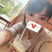 ヒメ日記 2025/09/02 11:10 投稿 本郷しおん【OL委員会】 柏OL委員会