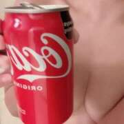 ヒメ日記 2025/09/02 12:50 投稿 本郷しおん【OL委員会】 柏OL委員会