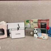 ヒメ日記 2025/09/03 18:50 投稿 本郷しおん【OL委員会】 柏OL委員会