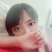 ヒメ日記 2025/09/03 23:10 投稿 本郷しおん【OL委員会】 柏OL委員会