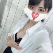 ヒメ日記 2025/09/04 11:40 投稿 本郷しおん【OL委員会】 柏OL委員会