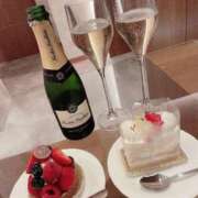 ヒメ日記 2025/09/05 10:01 投稿 本郷しおん【OL委員会】 柏OL委員会