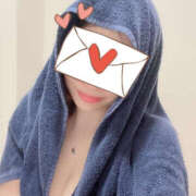 ヒメ日記 2025/09/05 13:40 投稿 本郷しおん【OL委員会】 柏OL委員会