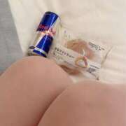 ヒメ日記 2025/09/05 21:20 投稿 本郷しおん【OL委員会】 柏OL委員会