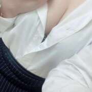 ヒメ日記 2025/09/06 04:40 投稿 本郷しおん【OL委員会】 柏OL委員会