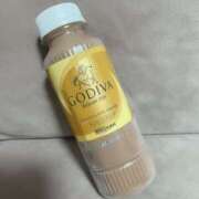 ヒメ日記 2025/09/06 05:50 投稿 本郷しおん【OL委員会】 柏OL委員会