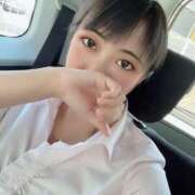 ヒメ日記 2025/09/06 14:10 投稿 本郷しおん【OL委員会】 柏OL委員会