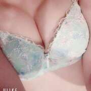 ヒメ日記 2025/09/06 15:20 投稿 本郷しおん【OL委員会】 柏OL委員会