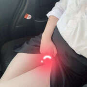 ヒメ日記 2025/09/06 17:30 投稿 本郷しおん【OL委員会】 柏OL委員会