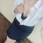 ヒメ日記 2025/09/06 17:40 投稿 本郷しおん【OL委員会】 柏OL委員会