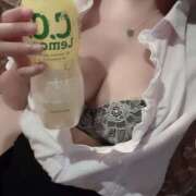 ヒメ日記 2025/09/07 13:50 投稿 本郷しおん【OL委員会】 柏OL委員会