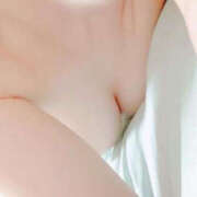 ヒメ日記 2025/09/07 20:40 投稿 本郷しおん【OL委員会】 柏OL委員会