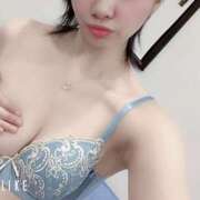 ヒメ日記 2025/09/08 21:28 投稿 本郷しおん【OL委員会】 柏OL委員会