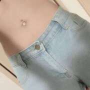 ヒメ日記 2025/09/09 02:20 投稿 本郷しおん【OL委員会】 柏OL委員会