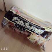 ヒメ日記 2025/09/09 11:50 投稿 本郷しおん【OL委員会】 柏OL委員会