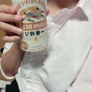 ヒメ日記 2025/09/10 00:40 投稿 本郷しおん【OL委員会】 柏OL委員会