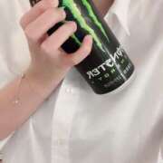 ヒメ日記 2025/09/10 10:40 投稿 本郷しおん【OL委員会】 柏OL委員会