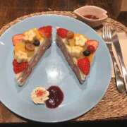 ヒメ日記 2025/09/10 12:21 投稿 本郷しおん【OL委員会】 柏OL委員会